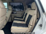 Used 2011 AT lincoln navigator FUMEI Image[16]