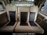 Used 2011 AT lincoln navigator FUMEI Image[17]