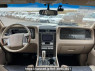 Used 2011 AT lincoln navigator FUMEI Image[18]