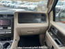 Used 2011 AT lincoln navigator FUMEI Image[19]