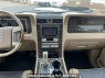 Used 2011 AT lincoln navigator FUMEI Image[20]