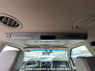 Used 2011 AT lincoln navigator FUMEI Image[22]