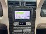 Used 2011 AT lincoln navigator FUMEI Image[27]