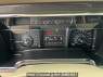 Used 2011 AT lincoln navigator FUMEI Image[29]