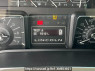 Used 2011 AT lincoln navigator FUMEI Image[30]