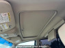 Used 2011 AT lincoln navigator FUMEI Image[33]