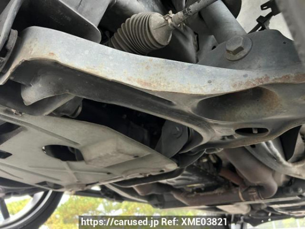 Used 2011 AT lincoln navigator FUMEI Image[41]