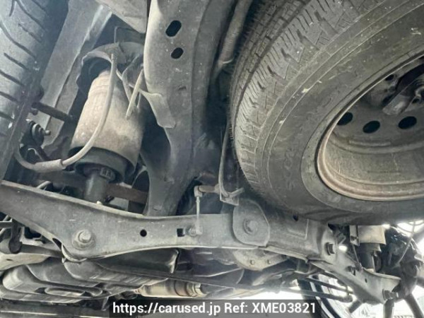 Used 2011 AT lincoln navigator FUMEI Image[42]