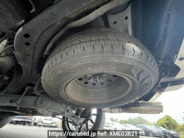 Used 2011 AT lincoln navigator FUMEI Image[43]