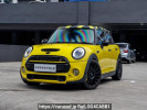 Mini Cooper others