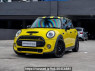 Used 2016 AT mini cooper null Image[0]