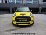 Used 2016 AT mini cooper null Image[1]