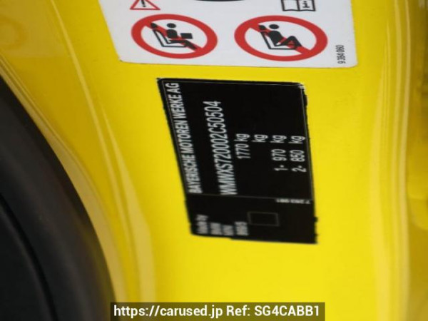 Used 2016 AT mini cooper null Image[10]