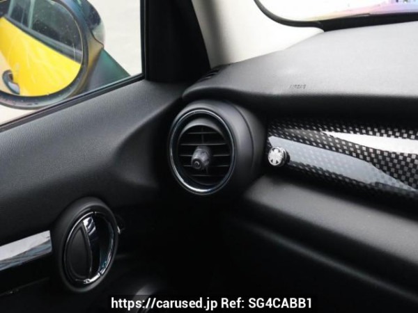 Used 2016 AT mini cooper null Image[15]