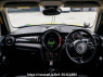 Used 2016 AT mini cooper null Image[16]
