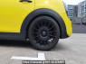 Used 2016 AT mini cooper null Image[19]