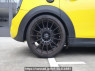 Used 2016 AT mini cooper null Image[22]
