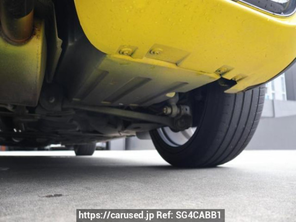 Used 2016 AT mini cooper null Image[24]