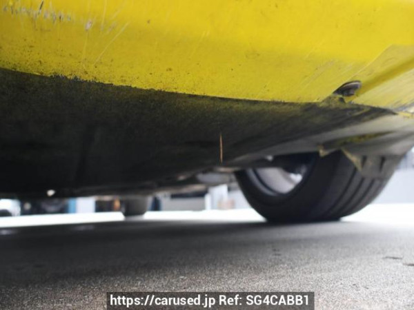 Used 2016 AT mini cooper null Image[26]