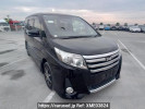 Toyota Noah ZRR80W