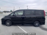 Used 2015 AT toyota noah ZRR80W Image[3]