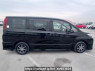 Used 2015 AT toyota noah ZRR80W Image[7]