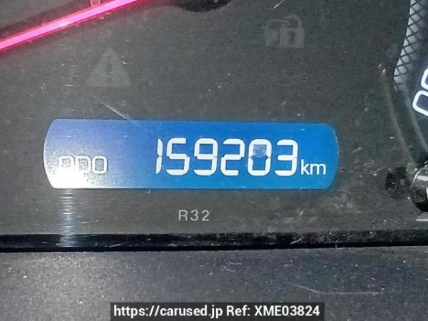 Used 2015 AT toyota noah ZRR80W Image[22]