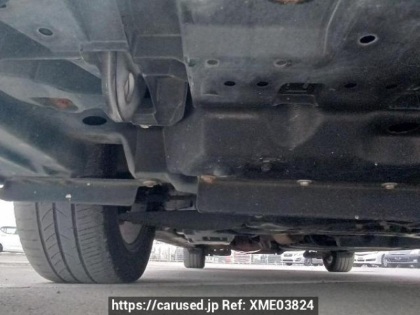 Used 2015 AT toyota noah ZRR80W Image[32]