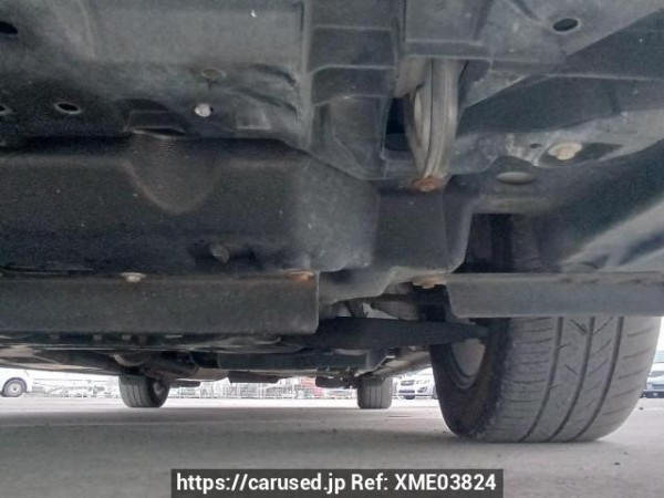 Used 2015 AT toyota noah ZRR80W Image[33]