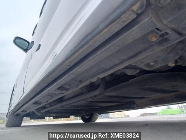 Used 2015 AT toyota noah ZRR80W Image[34]