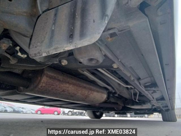 Used 2015 AT toyota noah ZRR80W Image[35]