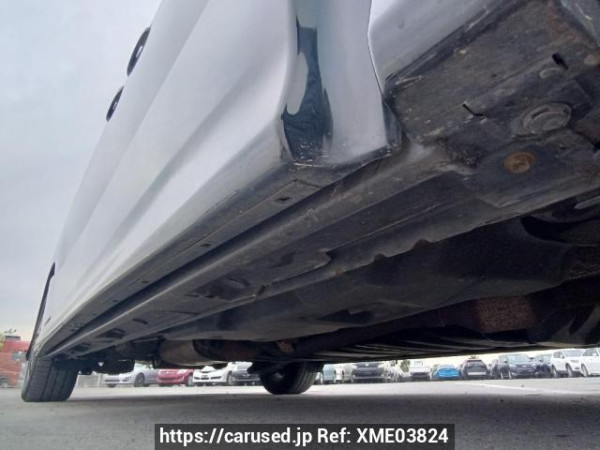 Used 2015 AT toyota noah ZRR80W Image[36]