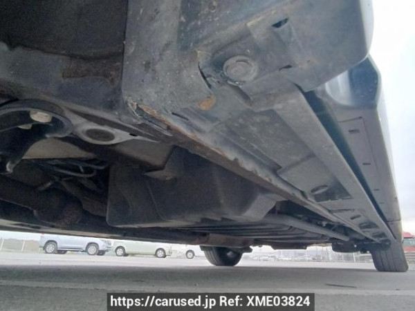 Used 2015 AT toyota noah ZRR80W Image[37]