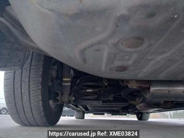 Used 2015 AT toyota noah ZRR80W Image[38]