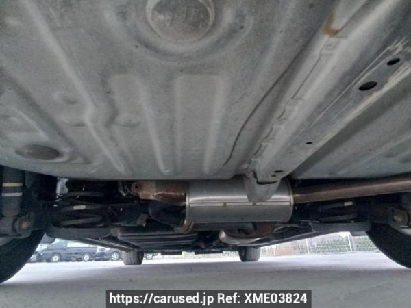 Used 2015 AT toyota noah ZRR80W Image[39]