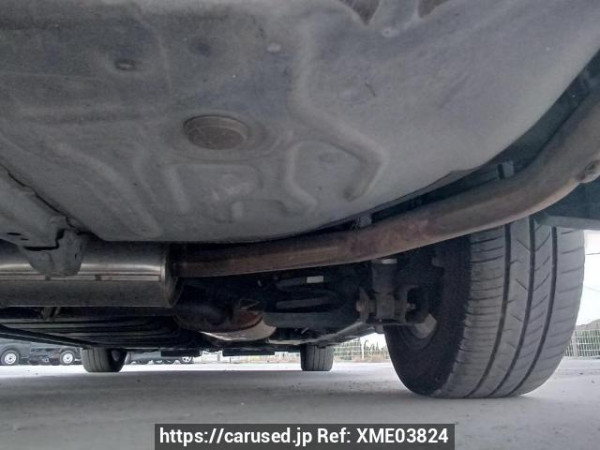 Used 2015 AT toyota noah ZRR80W Image[40]