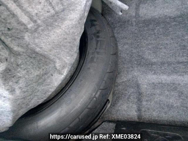 Used 2015 AT toyota noah ZRR80W Image[41]