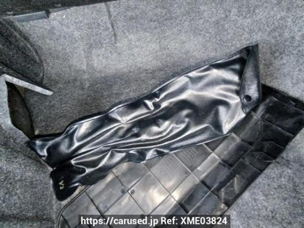 Used 2015 AT toyota noah ZRR80W Image[42]