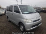 Used 2018 AT toyota liteace-van S402M Image[0]