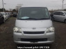 Used 2018 AT toyota liteace-van S402M Image[1]