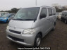 Used 2018 AT toyota liteace-van S402M Image[2]