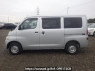 Used 2018 AT toyota liteace-van S402M Image[3]