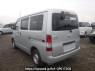 Used 2018 AT toyota liteace-van S402M Image[4]