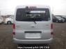 Used 2018 AT toyota liteace-van S402M Image[5]