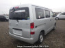 Used 2018 AT toyota liteace-van S402M Image[6]