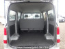 Used 2018 AT toyota liteace-van S402M Image[8]
