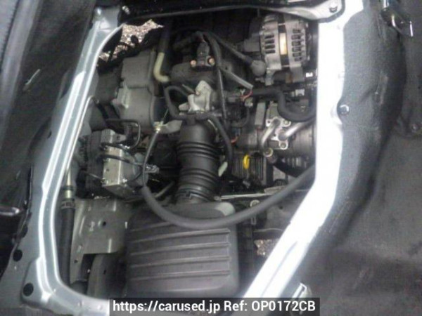 Used 2018 AT toyota liteace-van S402M Image[9]