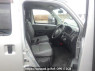 Used 2018 AT toyota liteace-van S402M Image[12]