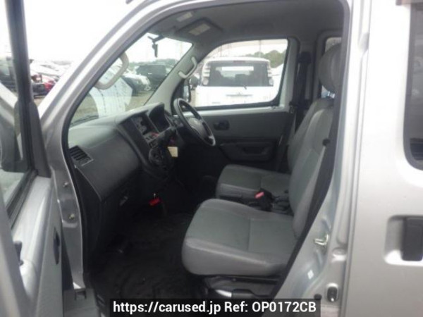 Used 2018 AT toyota liteace-van S402M Image[13]