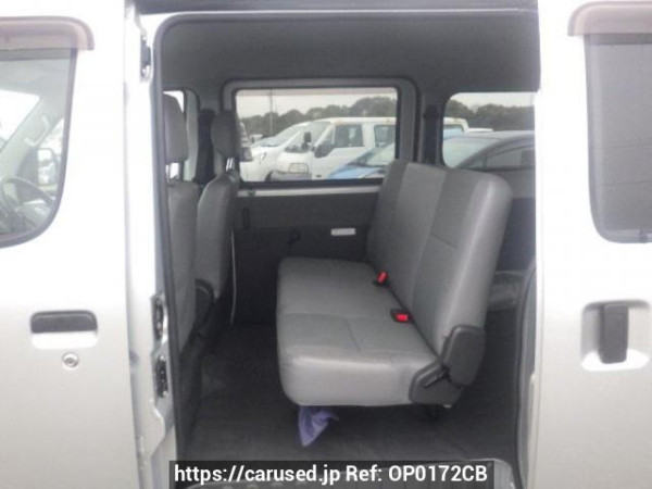 Used 2018 AT toyota liteace-van S402M Image[15]
